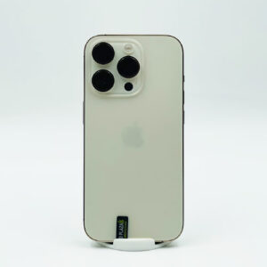 Apple iPhone 14 Pro - 256GB (USED)