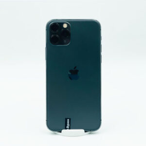 Apple iPhone 11 Pro - 256GB (USED)