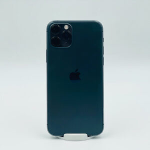 Apple iPhone 11 Pro - 512GB (USED)
