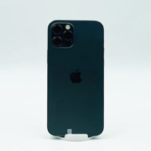 Apple iPhone 12 Pro - 256GB (USED)
