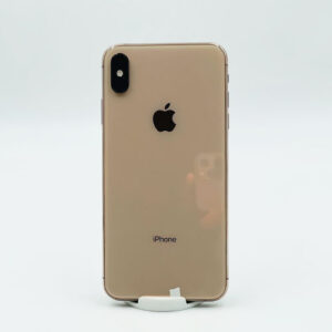 Apple iPhone XS Max - 256GB (USED)