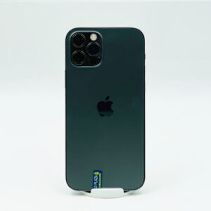Apple iPhone 12 Pro - 128GB (USED)