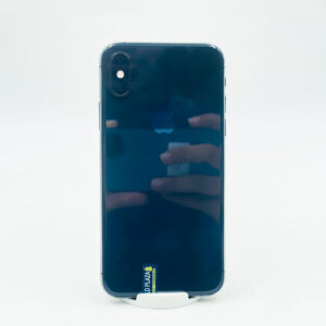 Apple iPhone XS - 256GB (USED)