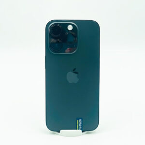 Apple iPhone 14 Pro - 256GB (USED)