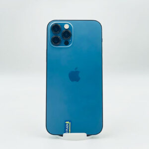 Apple iPhone 12 Pro - 256GB (USED)
