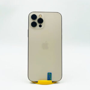 Apple iPhone 12 Pro - 128GB (USED)