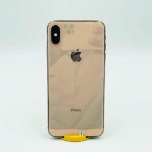 Apple iPhone XS Max - 256GB (USED)