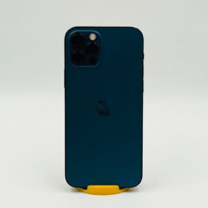 Apple iPhone 12 Pro - 128GB (USED)