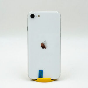 Apple iPhone SE 2 - 128GB (USED)