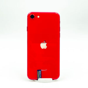 Apple iPhone SE 2 - 128GB (USED)