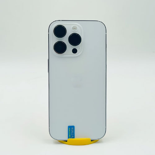 Apple iPhone 14 Pro - 256GB (USED)