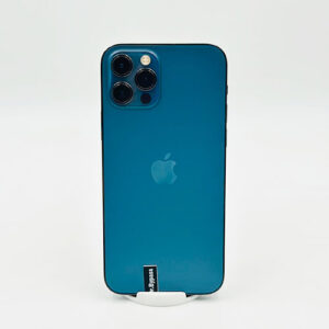 Apple iPhone 12 Pro - 128GB (USED)