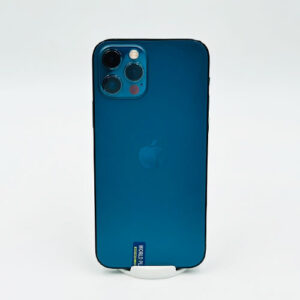 Apple iPhone 12 Pro - 128GB (USED)