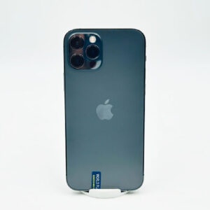 Apple iPhone 12 Pro - 256GB (USED)