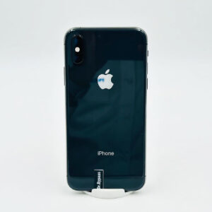 Apple iPhone XS - 256GB (USED)