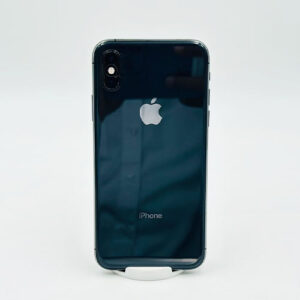 Apple iPhone XS - 256GB (USED)