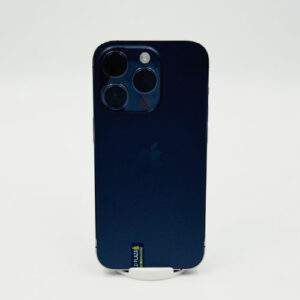 Apple iPhone 14 Pro - 256GB (USED)