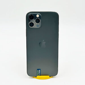 Apple iPhone 12 Pro - 256GB (USED)