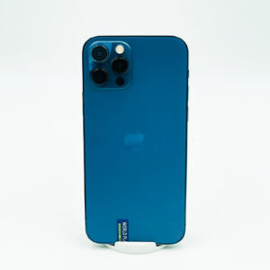 Apple iPhone 12 Pro - 256GB (USED)