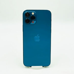 Apple iPhone 12 Pro - 256GB (USED)