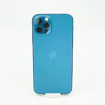 Apple iPhone 12 Pro - 128GB (USED)