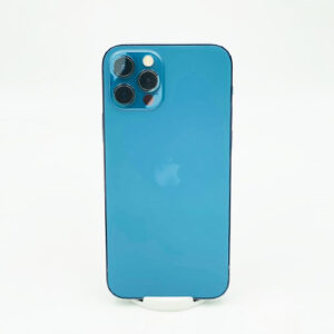 Apple iPhone 12 Pro - 128GB (USED)