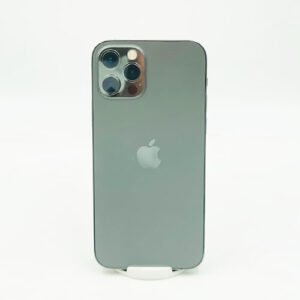 Apple iPhone 12 Pro - 128GB (USED)