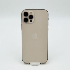 Apple iPhone 12 Pro - 128GB (USED)