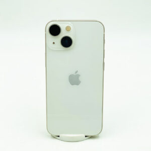 Apple iPhone 13 Mini - 256GB (USED)