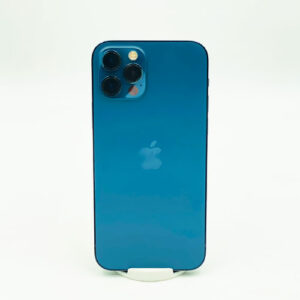 Apple iPhone 12 Pro - 256GB (USED)