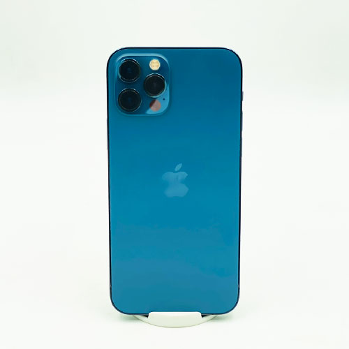 Apple iPhone 12 Pro - 256GB (USED)