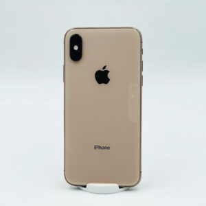 Apple iPhone XS - 256GB (USED)