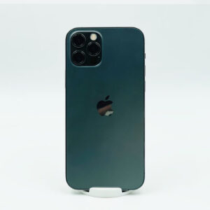 Apple iPhone 12 Pro - 256GB (USED)