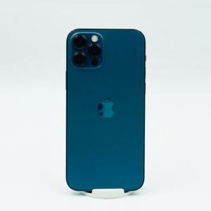 Apple iPhone 12 Pro - 256GB (USED)
