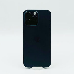 Apple iPhone 14 Pro Max - 256GB (USED)