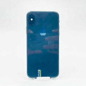 Apple iPhone XS - 256GB (USED)