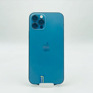 Apple iPhone 12 Pro - 256GB (USED)