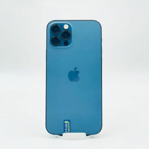 Apple iPhone 12 Pro - 256GB (USED)