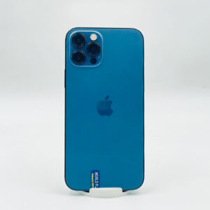 Apple iPhone 12 Pro - 256GB (USED)