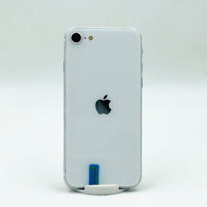 Apple iPhone SE 2 - 128GB (USED)