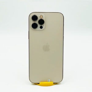 Apple iPhone 12 Pro - 256GB (USED)