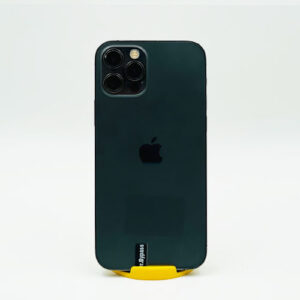 Apple iPhone 12 Pro - 256GB (USED)
