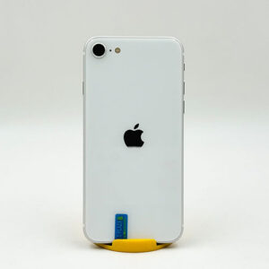 Apple iPhone SE 2 - 128GB (USED)