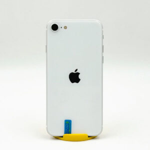 Apple iPhone SE 2 - 128GB (USED)