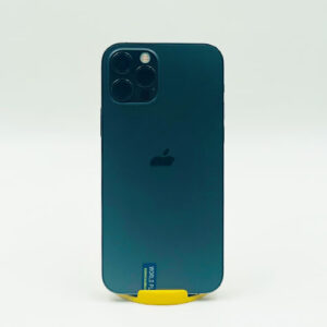 Apple iPhone 12 Pro - 256GB (USED)