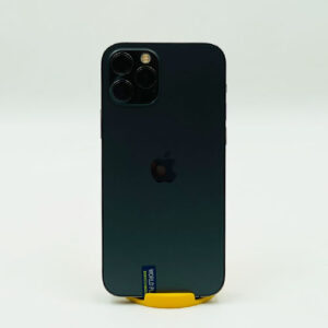 Apple iPhone 12 Pro - 256GB (USED)