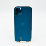 Apple iPhone 12 Pro - 256GB (USED)