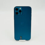 Apple iPhone 12 Pro - 256GB (USED)