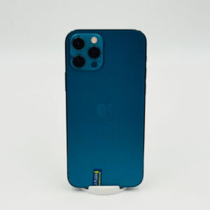 Apple iPhone 12 Pro - 256GB (USED)