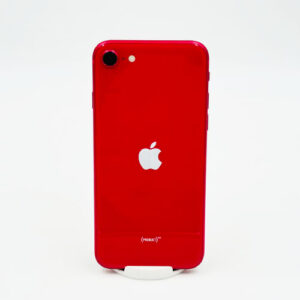 Apple iPhone SE 2 - 128GB (USED)